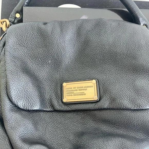 Marc Jacobs - Picture 3 of 6